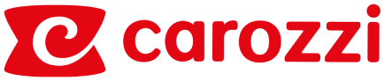 Carozzi